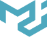 Material UI